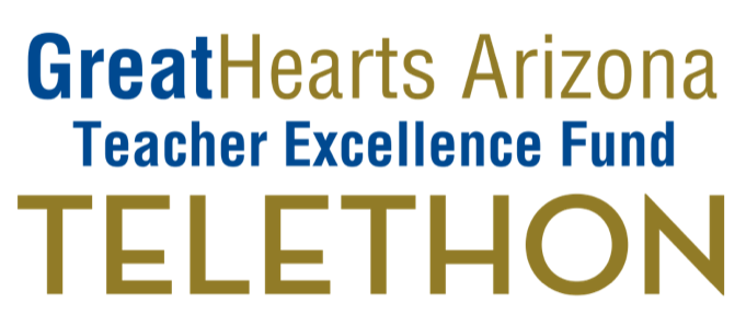 Committee Great Hearts Telethon Committee Great Hearts Telethon